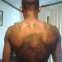 Derrick Graham Photo 18