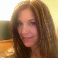 Julie Bradley Photo 22