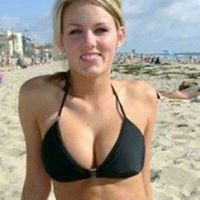 Heather Evangelista Photo 8