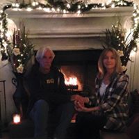 Debbie Mcsweeney Photo 3