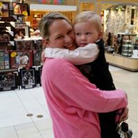 Jeanette Gauthier Photo 4