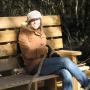 Renee Thomas Photo 6