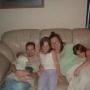 Cindy Donaldson Photo 22