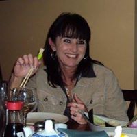 Deborah Donofrio Photo 10