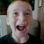 Isaac Singleton Photo 20