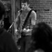 Cody Nelson Photo 29