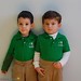 Jesus Villarreal Photo 20