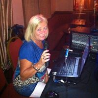 Janet Southall Photo 5