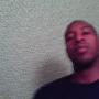 Reggie Barnett Photo 18