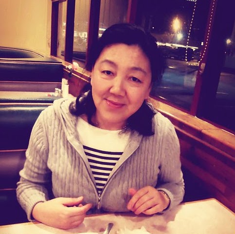 Hua Su Photo 15
