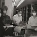 Joyce Chapman Photo 13
