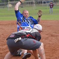 James Nagle Photo 36