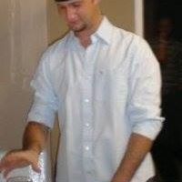 Darrick Magee Photo 1