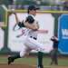 Rob Musgrave Photo 9