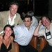 Kim Rhoades Photo 19