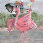 Carole Dean Photo 24