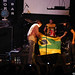 Martin Blackmore Photo 13