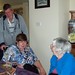 Kathleen Grant Photo 20