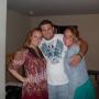 Ryan Wolfe Photo 14