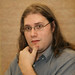 Steven Garrett Photo 19