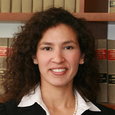 Maritza Martinez Photo 29