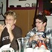 Rhoda Crews Photo 7