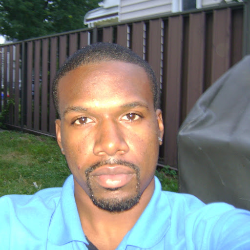 Albert Chatman Photo 20