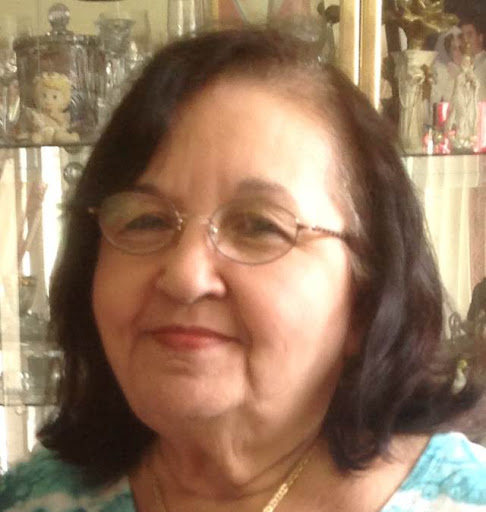 Consuelo Pacheco Photo 25