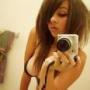 Alyson Dawson Photo 9