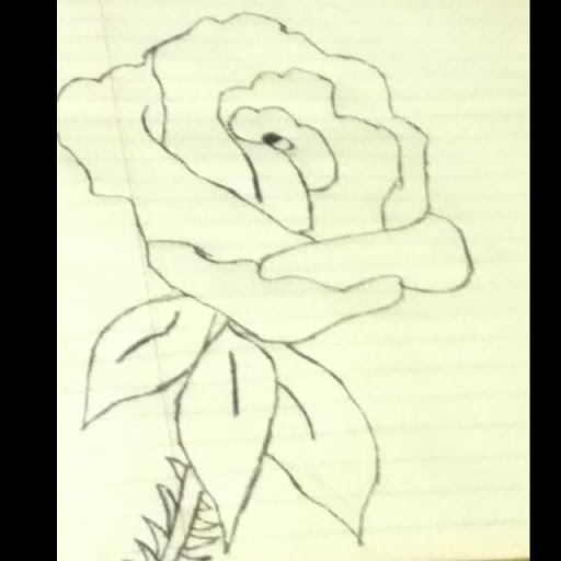 Marc Cisneros Photo 7