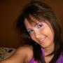 Odalis Rodriguez Photo 30