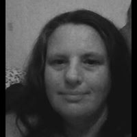 Susan Henley Photo 33
