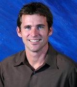 Jay Young Photo 7