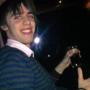 Matthew Singleton Photo 30