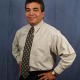 David Torres Photo 8