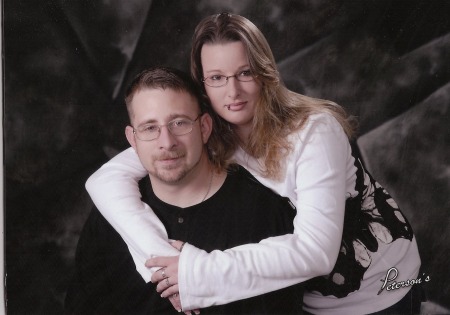 Natalie Jackson Photo 8