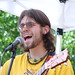 Brandon Swift Photo 13