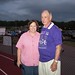Linda Holcomb Photo 17