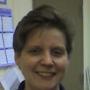 Carol Foster Photo 22