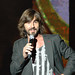 Alex Millan Photo 5