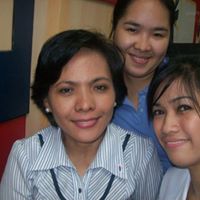 Gloria Galindo Photo 13