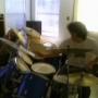 Stephen Pruitt Photo 32