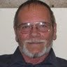 Leon Horton Photo 12