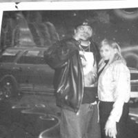 Jackie Alexander Photo 11