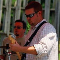 John Mcmullen Photo 11