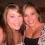 Kasey Conner Photo 26