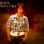 Sandra Humphries Photo 20