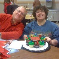 Karen Mcnutt Photo 8