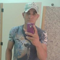 James Casiano Photo 8