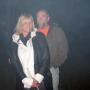 Rhonda Dockery Photo 9